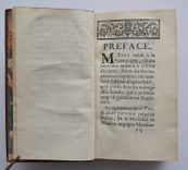 Traité de la culture des terres, suivant les principes de M. Tull, anglais  - image 6