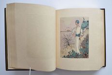 Cloches pour deux mariages - image 4