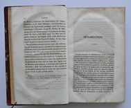 Histoire des races maudites de la France et de l’Espagne. - image 3