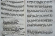 Histoire des races maudites de la France et de l’Espagne. - image 5