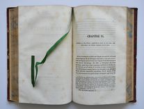 Histoire des races maudites de la France et de l’Espagne. - image 6