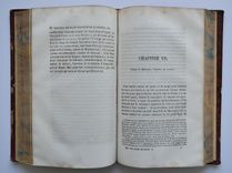 Histoire des races maudites de la France et de l’Espagne. - image 7