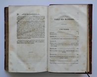 Histoire des races maudites de la France et de l’Espagne. - image 8