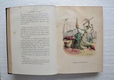 Un autre monde  - image 6
