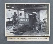 Mines de Chodien - image 1
