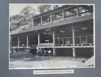 Mines de Chodien - image 9