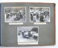 Mines de Chodien - image 10