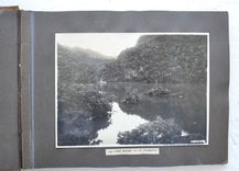 Mines de Chodien - image 5
