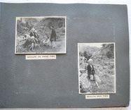 Mines de Chodien - image 4