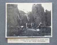 Mines de Chodien - image 8
