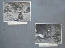 Mines de Chodien - image 7