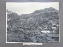 Mines de Chodien - image 6