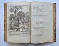Fables choisies - image 11