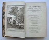 Fables choisies - image 8