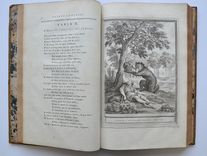 Fables choisies - image 15