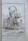 Fables choisies - image 10