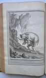 Fables choisies - image 12