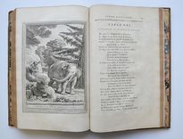 Fables choisies - image 13