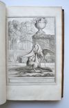 Fables choisies - image 14
