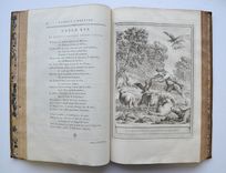 Fables choisies - image 6