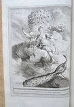 Fables choisies - image 5