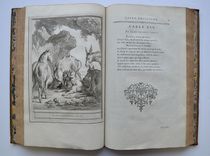 Fables choisies - image 4