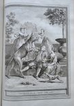 Fables choisies - image 17
