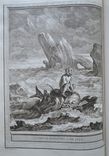 Fables choisies - image 16