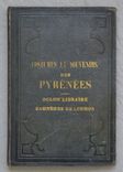 Costumes et souvenirs des Pyrénées - image 2