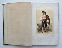 Costumes et souvenirs des Pyrénées - image 7