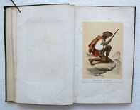 Costumes et souvenirs des Pyrénées - image 3