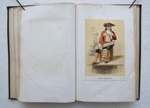 Costumes et souvenirs des Pyrénées - image 5