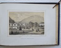 Pyrénées en miniature – Dessinées d’après nature et lithographiées - image 6