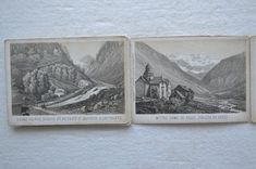 Vue des Hautes Pyrénées - image 5