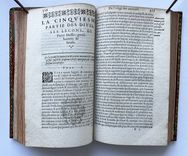 Les diverses leçons de Pierre Messie gentil-homme de Sévile - image 5