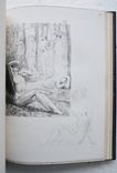 L’âme et la danse – Dialogue socratique – Illustré par Raphaël Douart. - image 5