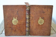 Codex canonum vetus ecclesiae romanae a Francisco Pithoeo ad veteres manuscriptos codices restitutus, et notis illustratus (...) - image 2