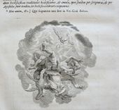 Codex canonum vetus ecclesiae romanae a Francisco Pithoeo ad veteres manuscriptos codices restitutus, et notis illustratus (...) - image 5
