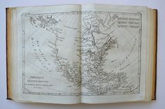 Histoire philosophique et politique des établissemens et du commerce des Européens dans les deux Indes. - image 14