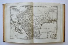 Histoire philosophique et politique des établissemens et du commerce des Européens dans les deux Indes. - image 10