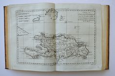 Histoire philosophique et politique des établissemens et du commerce des Européens dans les deux Indes. - image 12