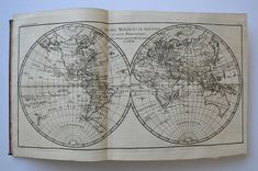 Histoire philosophique et politique des établissemens et du commerce des Européens dans les deux Indes. - image 9