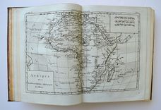 Histoire philosophique et politique des établissemens et du commerce des Européens dans les deux Indes. - image 13