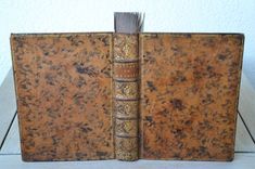 Satyres et œuvres diverses, accompagnées de remarques historiques. Nouvelle édition considérablement augmentée. - image 2