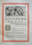 Satyres et œuvres diverses, accompagnées de remarques historiques. Nouvelle édition considérablement augmentée. - image 4