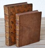 Satyres et œuvres diverses, accompagnées de remarques historiques. Nouvelle édition considérablement augmentée. - image 2