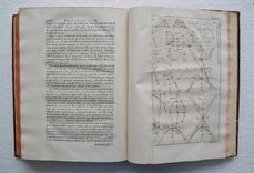 Analyse Démontrée ou la méthode de résoudre les problèmes des Mathématiques [suivi de :] Usage de l’analyse, ou la manière de l’appliquer à découvrir les propriétés des figures de la géométrie simple & composée, à résoudre les problèmes de ces Sciences & les problèmes des sciences physico-mathématiques, en employant le calcul ordinaire de l’algèbre, le calcul différentiel & le calcul intégral. Ces derniers calculs y sont aussi expliqués & démontrés. Seconde édition, augmentée des remarques de M. de Varignon. - image 4