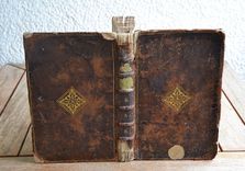 Experimentarius medicinae / Continens Trotulae curandarum aegritudinum muliebrium, ante, in, & post-partum lib. unicum, nusquam antea editum ...  - image 2