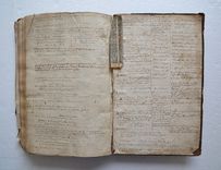 Experimentarius medicinae / Continens Trotulae curandarum aegritudinum muliebrium, ante, in, & post-partum lib. unicum, nusquam antea editum ...  - image 7