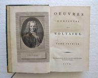 Œuvres complètes - image 2